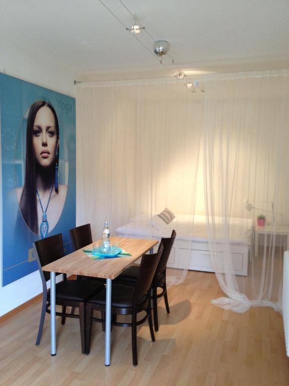 Scheid'S Hotel - Restaurant Wasserliesch Room photo